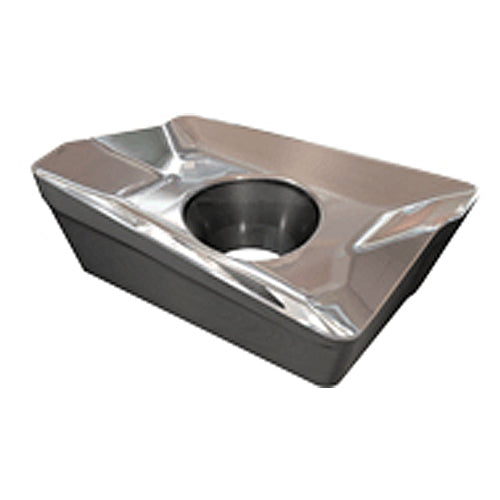 APCR 1003PDFR-P IC28 - Americas Industrial Supply