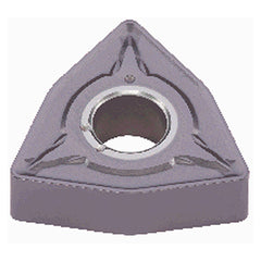 WNMG 433 SH AH630 - Americas Industrial Supply