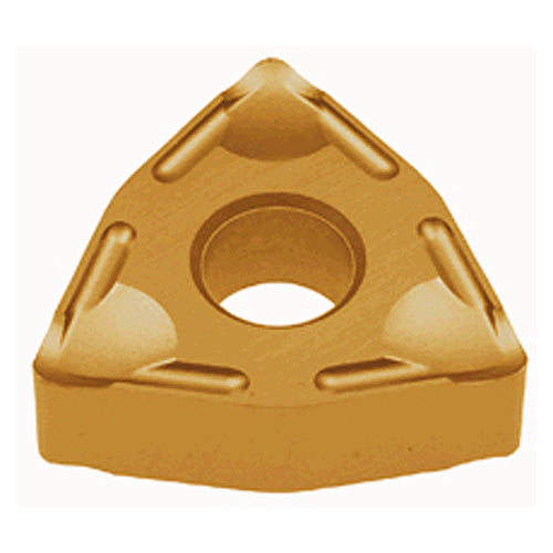 WNMG 433 SS T6120 - Americas Industrial Supply