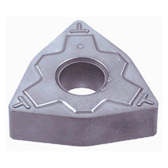 WNMG 431 TF NS9530 - Americas Industrial Supply