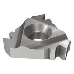 27UEL 3 ABUT IC908 THREAD INSERT - Americas Industrial Supply