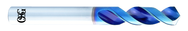 3 HSSE High Performance NEXUS Stub Drill-WD1 - Americas Industrial Supply