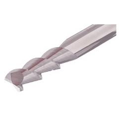 ECA200F382C20 IC08 END MILL - Americas Industrial Supply