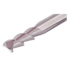 ECA200F382C20 IC08 END MILL - Americas Industrial Supply