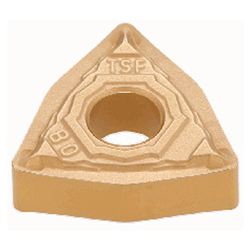 WNMG 332 TSF T9115 - Americas Industrial Supply