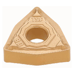 WNMG 432 TSF AH120 - Americas Industrial Supply