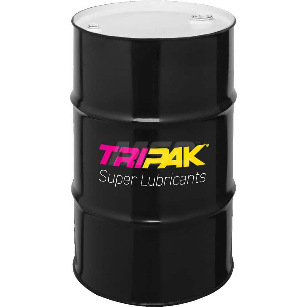 Lubrication Additives & Treatments; Type: Gas Conditioner; Container Size Range: 5 Gal. (40 Lb.) and Larger; Composition: Aromatic Hydrocarbons; Methanol; Container Size (Gal.): 55.00; Container Type: Drum