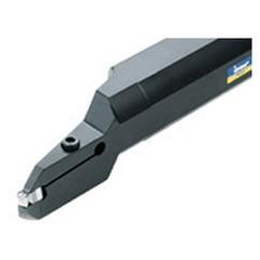 GHIFR40C-10A-6 INTERNAL GRIP TOOL - Americas Industrial Supply