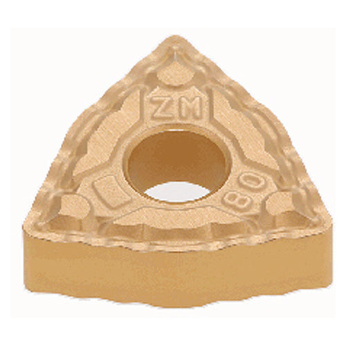 WNMG 333 ZM T9125 - Americas Industrial Supply