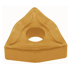 ‎WNMM 432-57 T9115 - Americas Industrial Supply