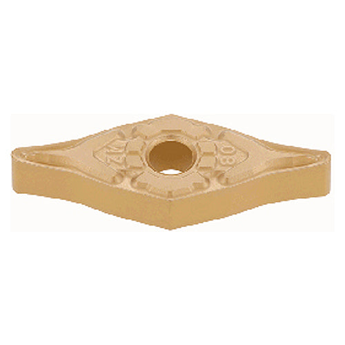 YNMG 332 ZM NS9530 - Americas Industrial Supply