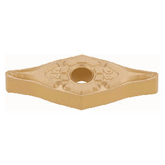 YNMG 331 ZM NS9530 - Americas Industrial Supply