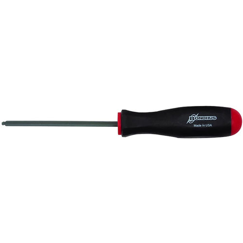 4 SQUARE BALLDRIVER - Americas Industrial Supply
