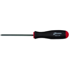 3 SQUARE BALLDRIVER - Americas Industrial Supply