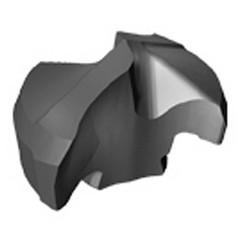 IDI 1020SK Grade IC908 - Drilling Head for Indexable Drill - Americas Industrial Supply