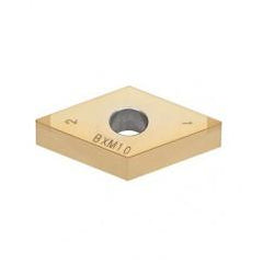 2QP-DNGA 433 Grade BX380 - Turning Insert - Americas Industrial Supply