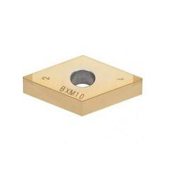 2QP-DNGA 432 Grade BX930 - Turning Insert - Americas Industrial Supply