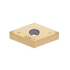 2QP-DNGA 431-LF BXA10 - Exact Industrial Supply