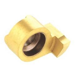 GFQR 12-1.00-0.05 IC528 INSERT - Americas Industrial Supply