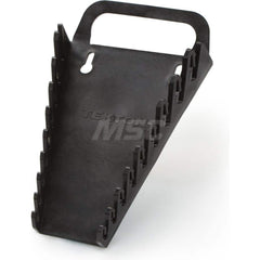 Tool Case Wrench Holder: For Combination Wrenches