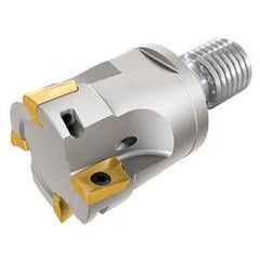 HM90E90A-D25-3-M12 END MILLS - Americas Industrial Supply