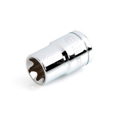 1/2 Inch Drive x E18 External Star Socket