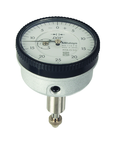 .001"-.2" BACK PLUNGER DIAL IND - Americas Industrial Supply