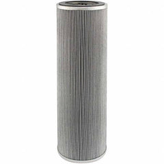 Baldwin Filters - 18-5/16" OAL x 5" OD Automotive Hydraulic Filter - Americas Industrial Supply