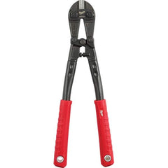 Milwaukee Tool - Cutting Pliers Type: Bolt Cutter Insulated: No - Americas Industrial Supply