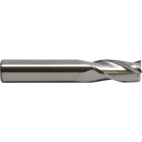 10282 ALTIMA 9.0MM 3 FLT