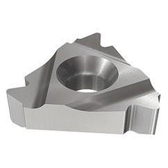 22ER5API 403 IC250 THREAD INSERT - Americas Industrial Supply