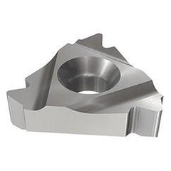 22ER5API 403 IC250 THREAD INSERT - Americas Industrial Supply
