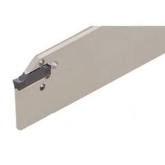 CGP263S Cut-Off Blade - Americas Industrial Supply