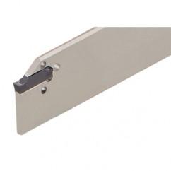 CGP32-8S-CL TungCut Blade - Americas Industrial Supply