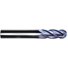 1/2 × 1 BALL EM