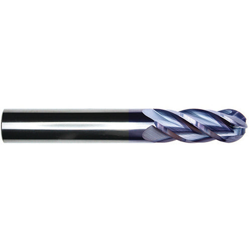 ‎1 × 1-1/2 BALL EM - Exact Industrial Supply