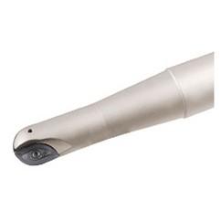 BCMD25-A-W25-C PROFILING MILLING TL - Americas Industrial Supply