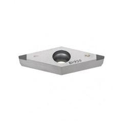 2QP-VCMW 331 Grade BX930 - Turning Insert - Americas Industrial Supply