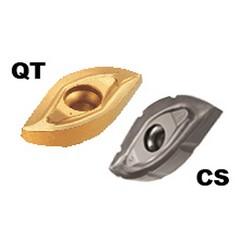 BCRD2.0CS IC908 MILLING INSERT - Americas Industrial Supply