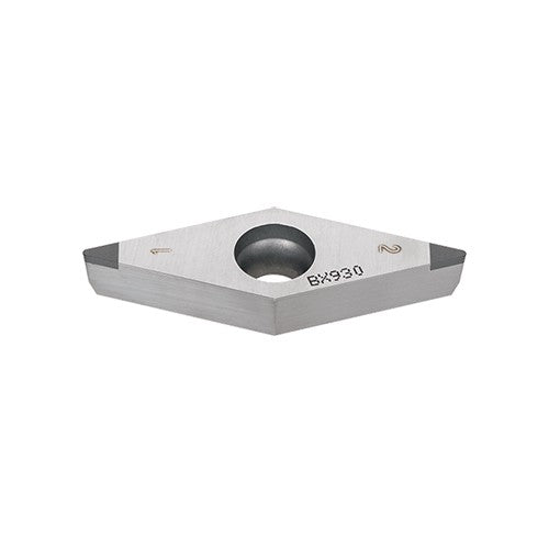 2QP-VCGW 332-E BX815 - Exact Industrial Supply