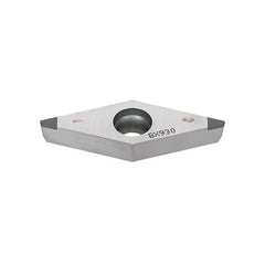 2QP-VCGW 332-E BX815 - Exact Industrial Supply