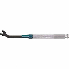 Moody Tools - Open End Wrenches Wrench Type: Open End Wrench Tool Type: Standard - Americas Industrial Supply