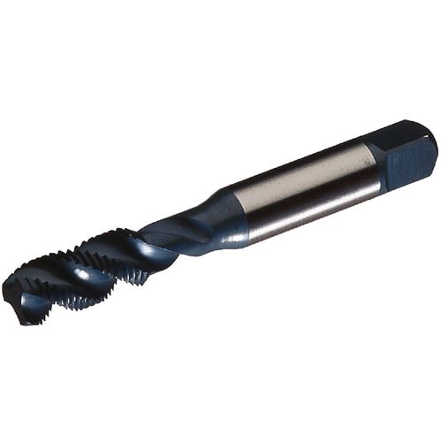 ‎16528 1/2-20 HS G H3 3F BOT HVY DTY - Exact Industrial Supply