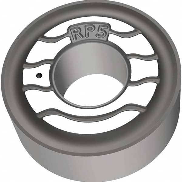 Turning Insert [DELETE]