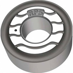 Turning Insert [DELETE]