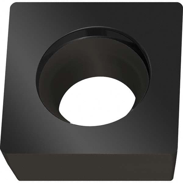 Turning Insert [DELETE]