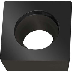 Turning Insert [DELETE]