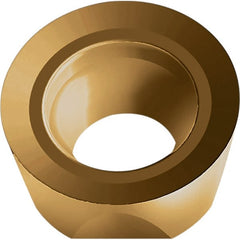 Milling Insert