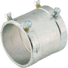 Hubbell-Raco - 2" Trade Rigid/Intermediate (IMC) Conduit Coupling - Americas Industrial Supply