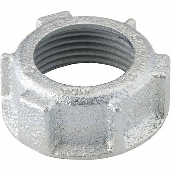 Hubbell-Raco - 3/4" Trade Rigid/Intermediate (IMC) Conduit Bushing - Americas Industrial Supply